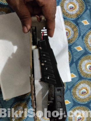 Afox nVidia GT730 2GB DDR5 128bit